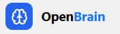 OpenBrain